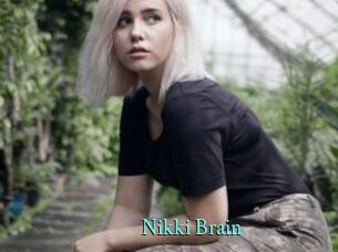 Nikki_Brain