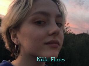Nikki_Flores