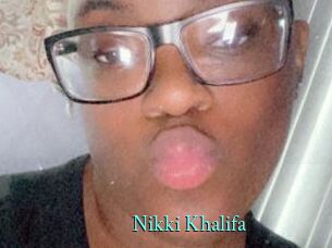 Nikki_Khalifa