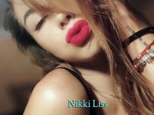 Nikki_Liss