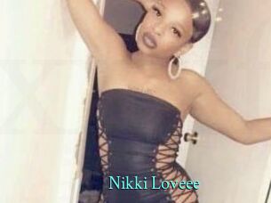 Nikki_Loveee