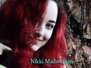 Nikki_Madwomen