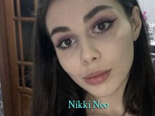 Nikki_Neo xxx Fantasy Land