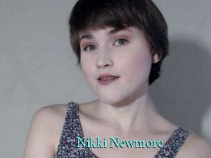 Nikki_Newmore