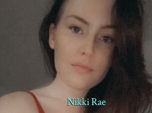 Nikki_Rae