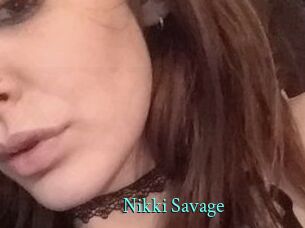 Nikki_Savage
