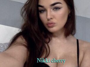 Nikki_cherry