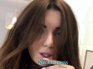 Nikki_fitness