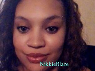 NikkieBlaze