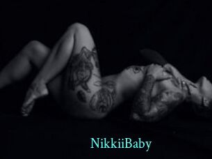 NikkiiBaby xxx Fantasy Land