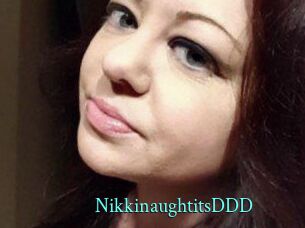 NikkinaughtitsDDD