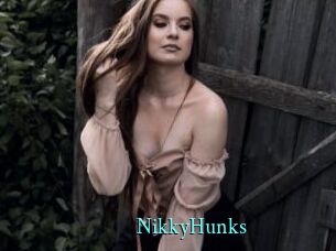 NikkyHunks xxx Fantasy Land
