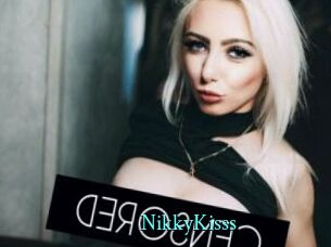 NikkyKisss