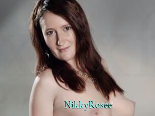 NikkyRosee