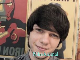 NikoAnimal
