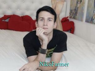 NikoFarmer
