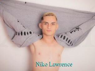 Niko_Lawrence