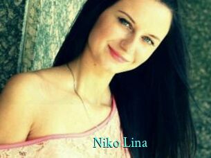 Niko_Lina