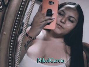 NikolGarcia