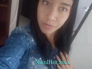 NikolHot_Suck