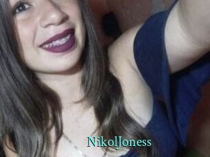 NikolJoness