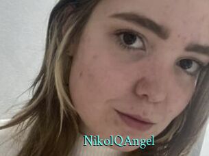 NikolQAngel