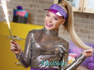NikolSolar