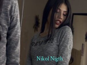 Nikol_Nigth
