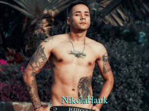 NikolaHank