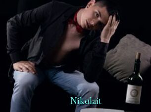 Nikolait