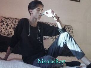 NikolasRayt