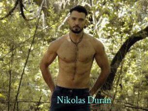 Nikolas_Duran