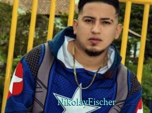 NikolayFischer
