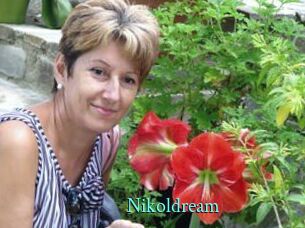 Nikoldream