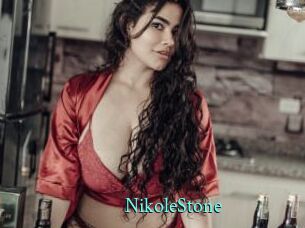 NikoleStone