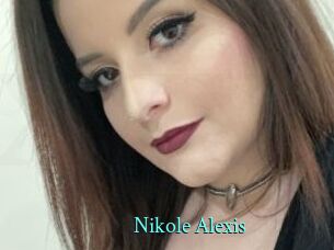 Nikole_Alexis