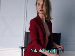 Nikole_LoveJ