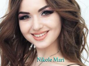 Nikole_Mari