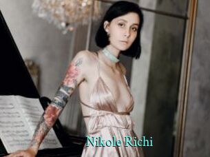 Nikole_Richi