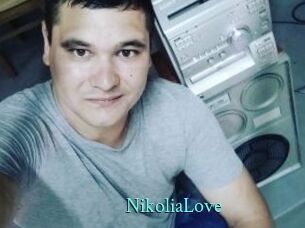 NikoliaLove