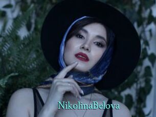 NikolinaBelova