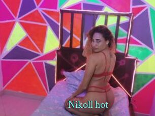 Nikoll_hot