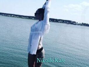 Nikolle_Kale xxx Fantasy Land