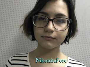 NikonitaForc xxx Fantasy Land