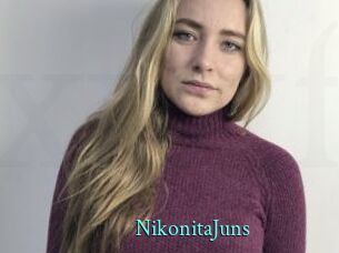 NikonitaJuns