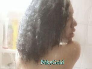 NikyGold
