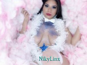 NikyLinx