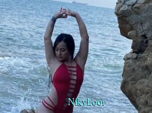NikyLoor