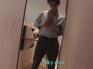 Niky_neal
