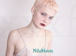 NilaMoon